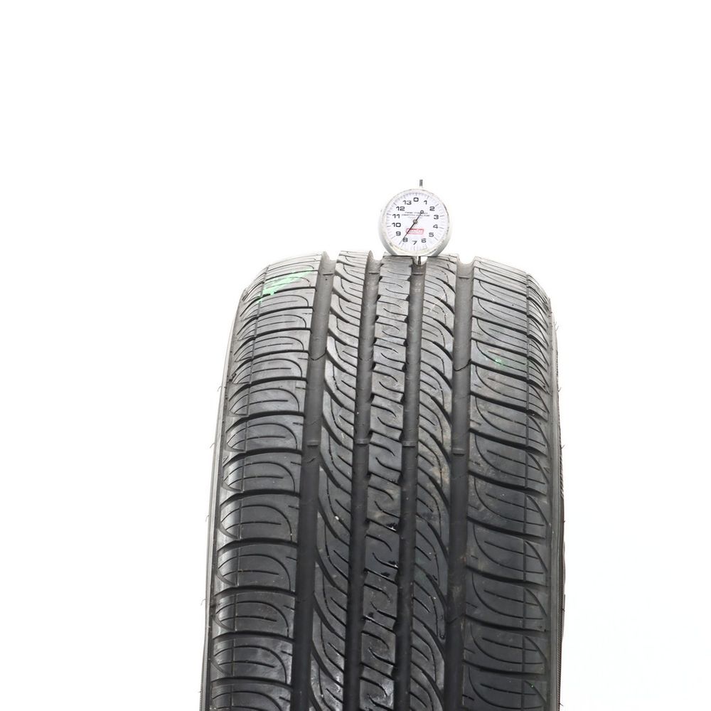 Used 225/60R18 Goodyear Assurance Comfortred Touring 99H - 8/32 - Image 2