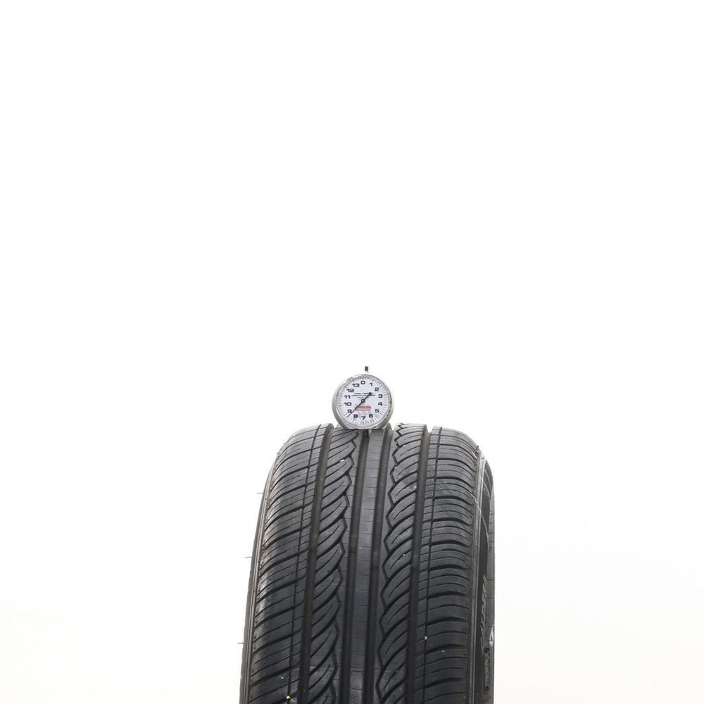 Used 185/60R14 Caldera Confidence C3 82H - 8.5/32 - Image 2