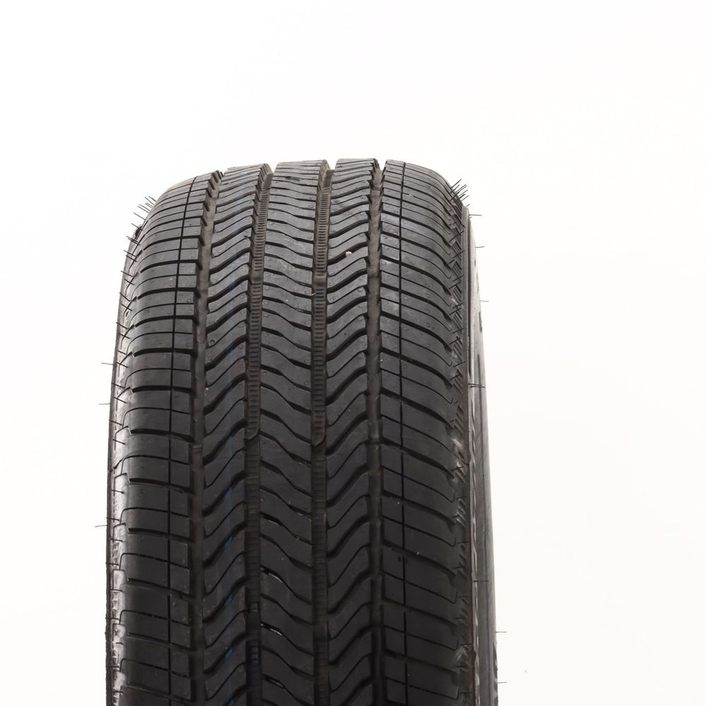 Driven Once 225/65R17 Bridgestone Alenza A/S 02 102H - 9/32 - Image 2