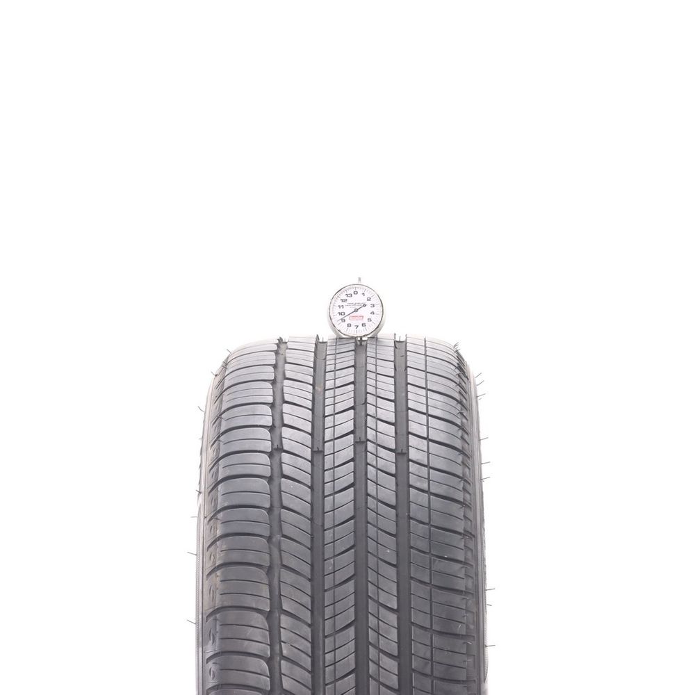 Set of (4) Used P 225/50R17 Michelin Primacy MXM4 ZP 94V - 7.5-9/32 - Image 5