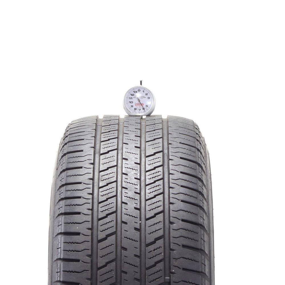Used 245/70R16 Hankook Dynapro HT 106T - 6/32 - Image 2