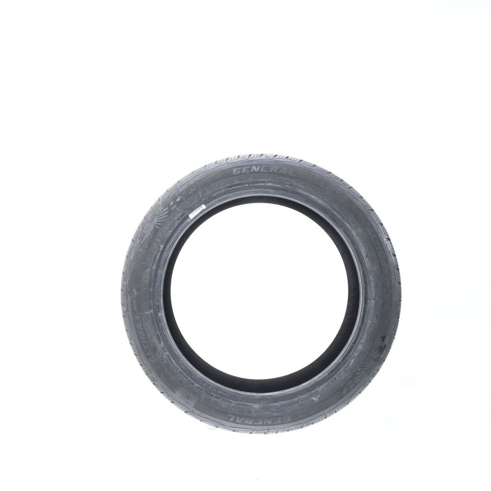 New 215/45R17 General Altimax 365 AW 87V - Image 3
