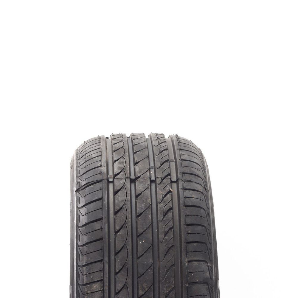 New 205/55ZR16 Delinte DH2 Eco 94W - Image 2
