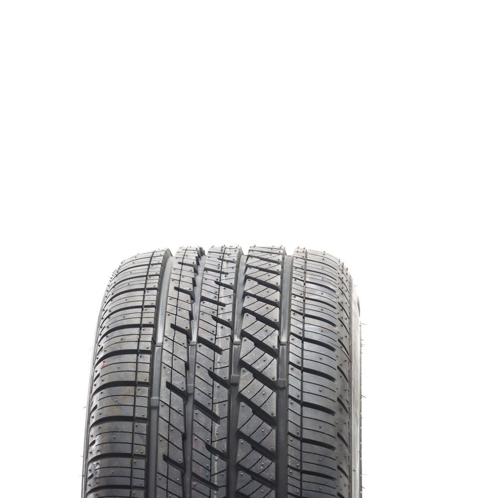 New 225/60RF17 Bridgestone DriveGuard RFT 99H - Image 2