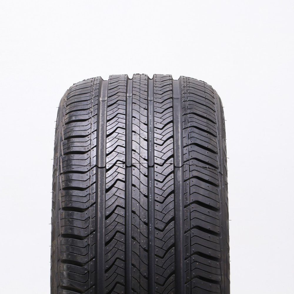 New 235/45ZR18 Maxxis Bravo HP M3 94W - 10/32 - Image 2