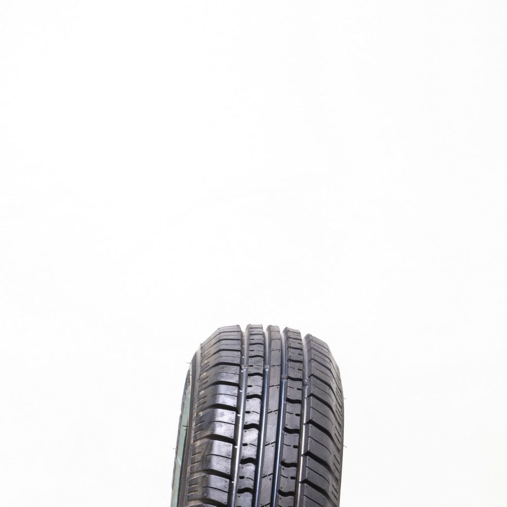 New 155/80R13 Milestar Touring SLE 79S - 8/32 - Image 2