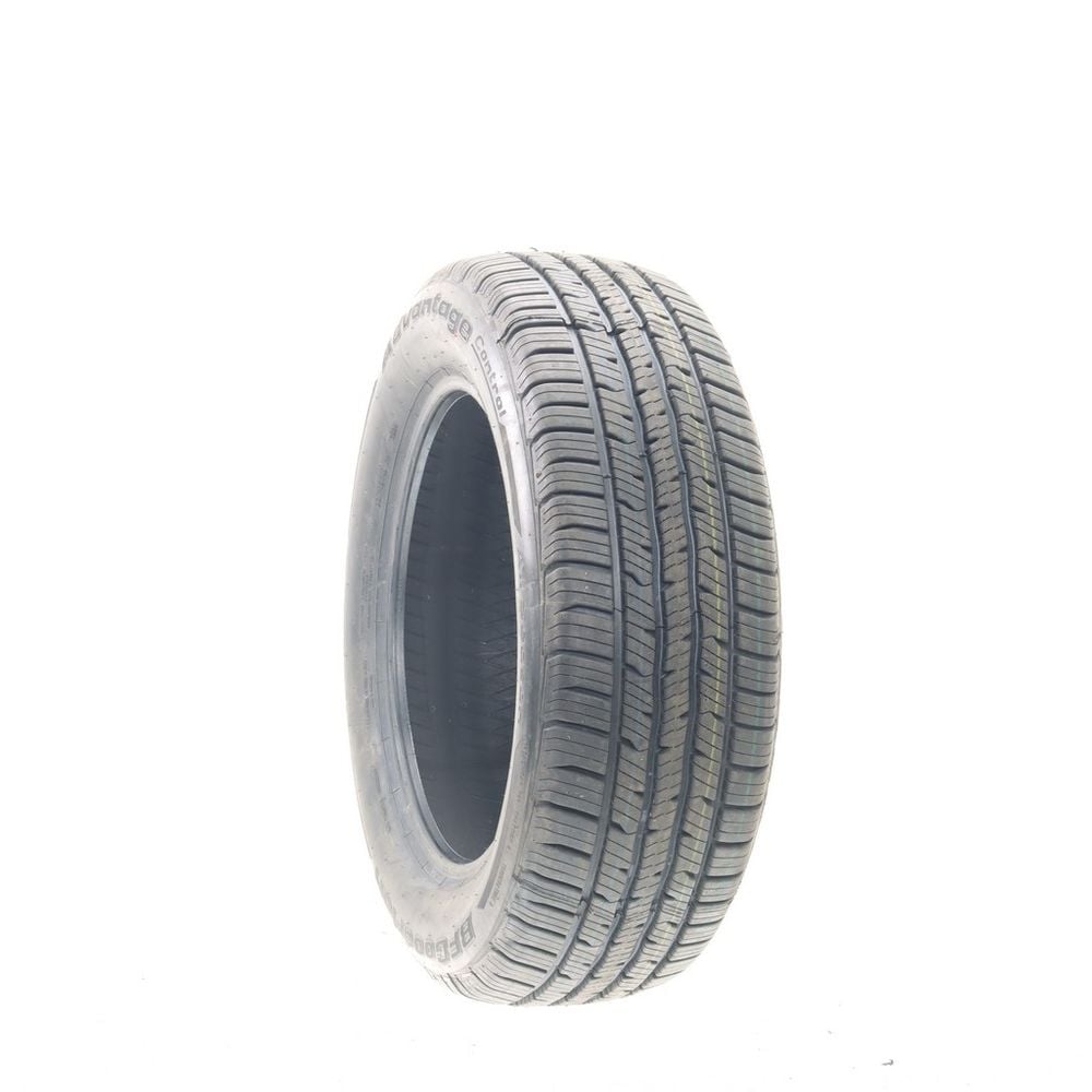 New 235/60R18 BFGoodrich Advantage Control 107H - Image 1