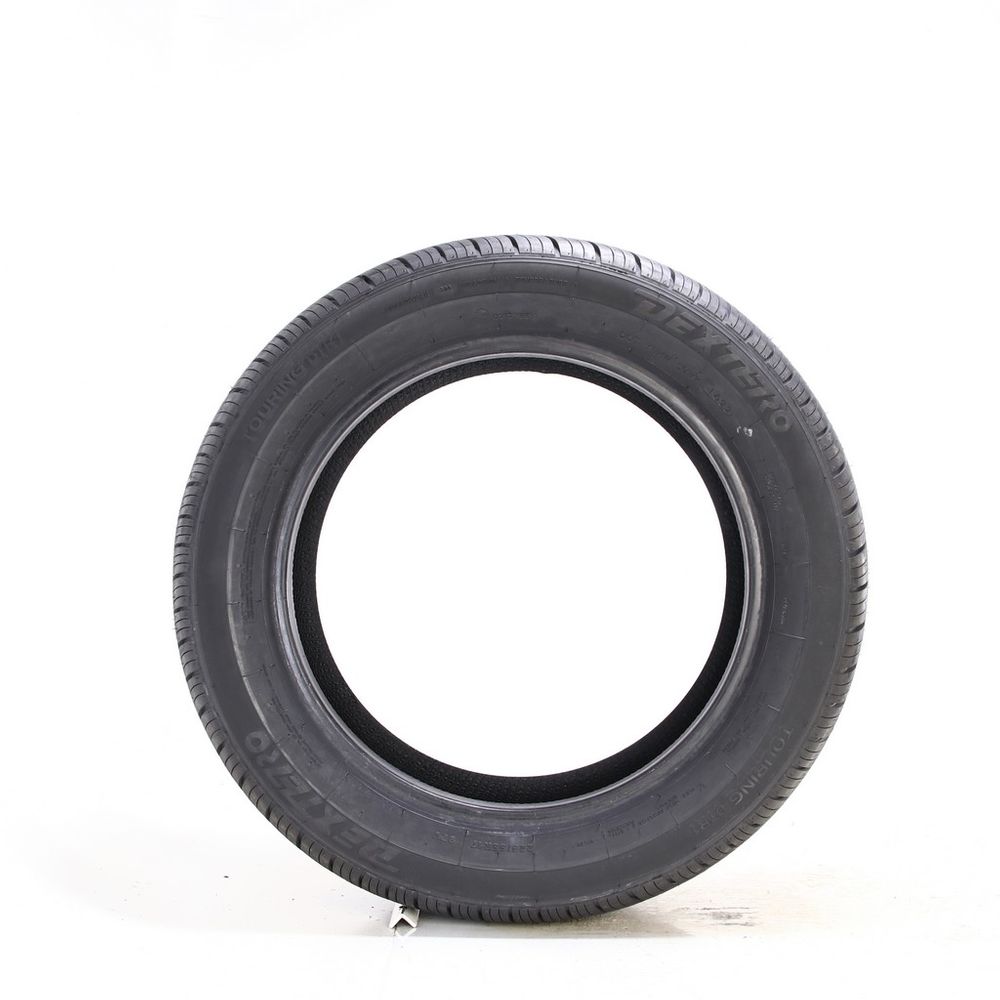 New 225/55R17 Dextero Touring DTR1 97V - 10/32 - Image 3
