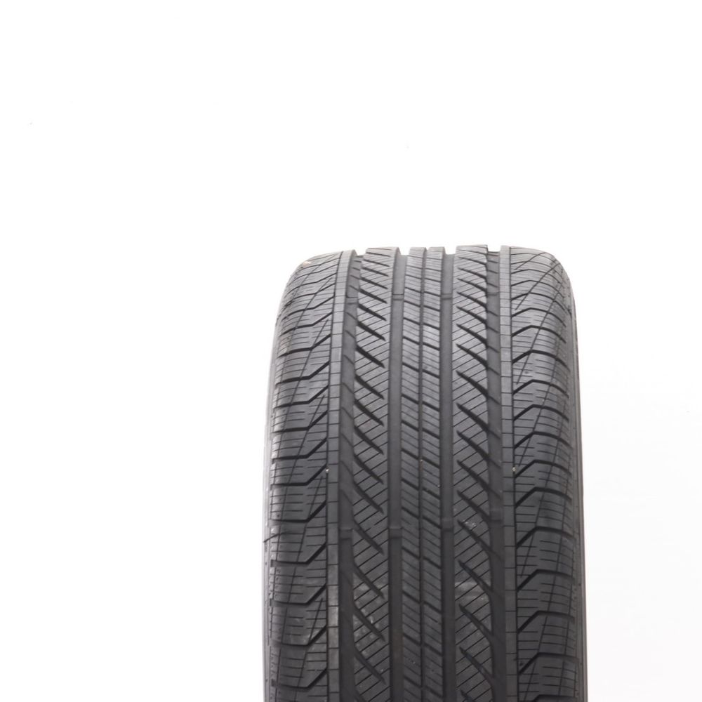 Driven Once 235/50R19 Continental ProContact GX SSR MOE 99H - 10.5/32 - Image 2