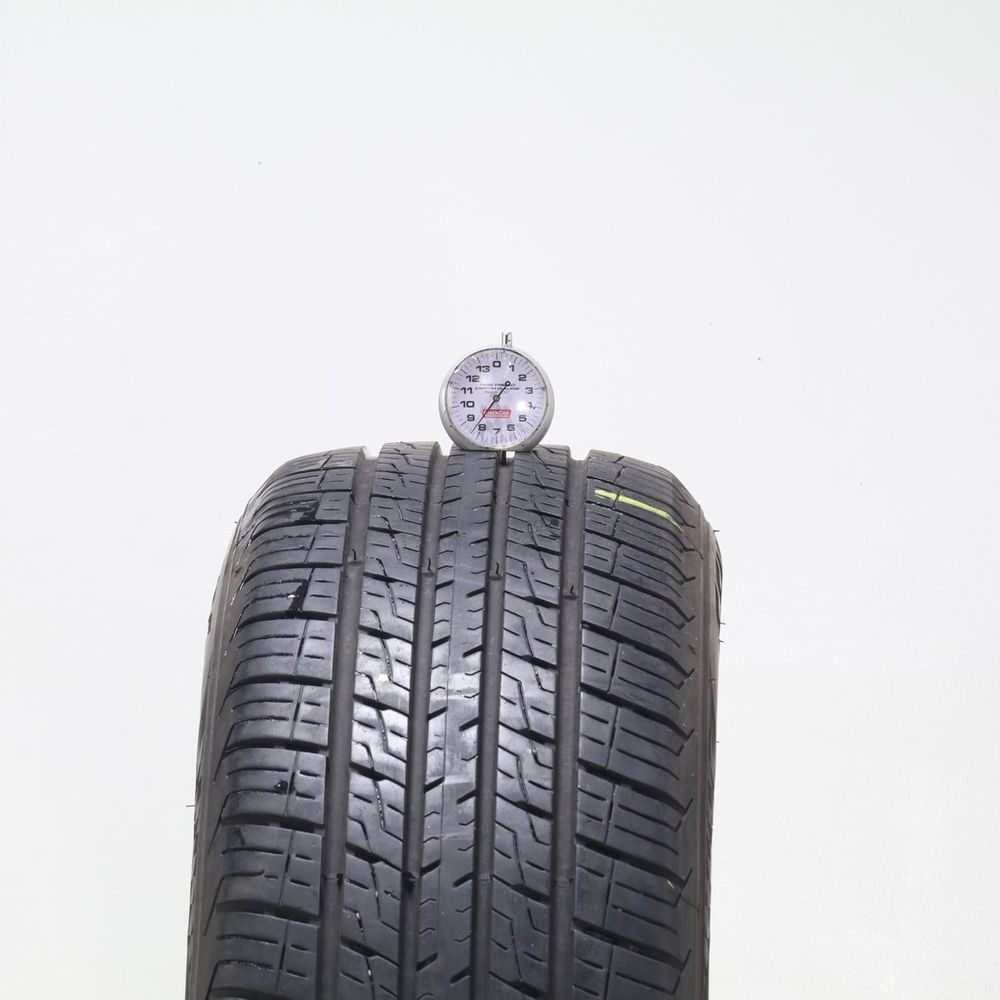 Used 225/65R17 Sentury Crossover 102H - 8/32 - Image 2