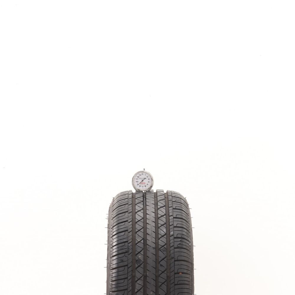 Used 185/60R14 GT Radial Touring VP Plus 82H - 8.5/32 - Image 2