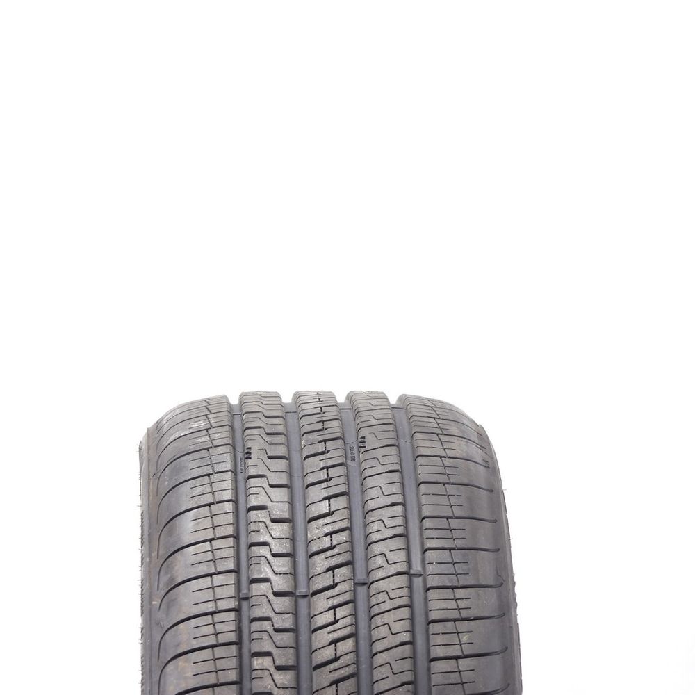 New 225/40ZR18 Goodyear Eagle Exhilarate 92Y - 10/32 - Image 2