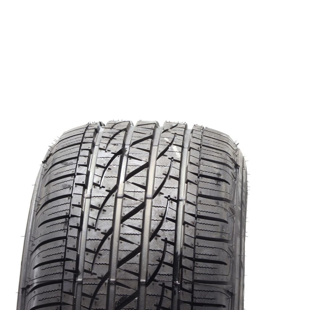 New 275/55R20 Firestone Destination LE2 111H - 11.5/32 - Image 2