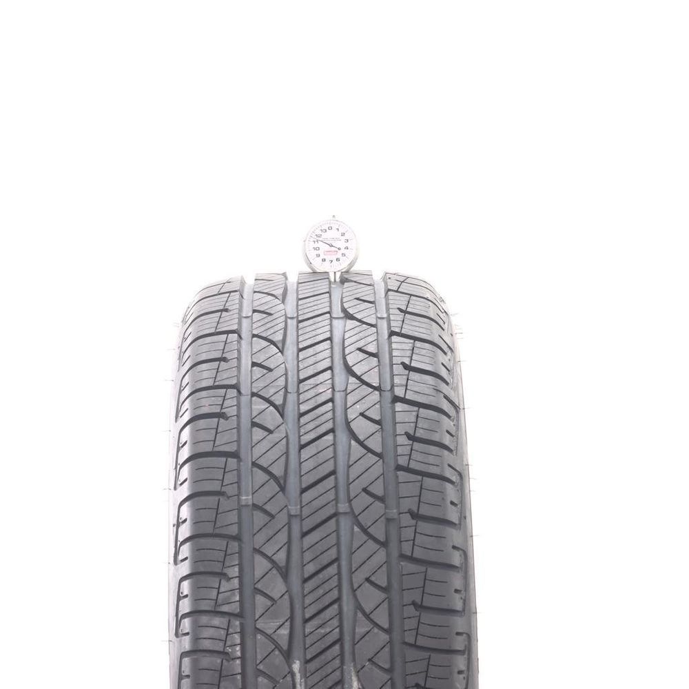 Used 235/55R20 Kelly Edge Touring Plus 102V - 11.5/32 - Image 2