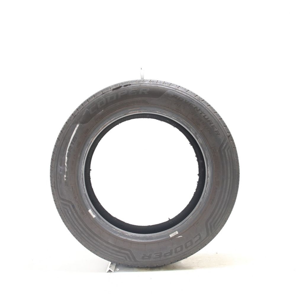 Used 215/55R16 Cooper Adventurer All Season 97H - 6/32 - Image 3