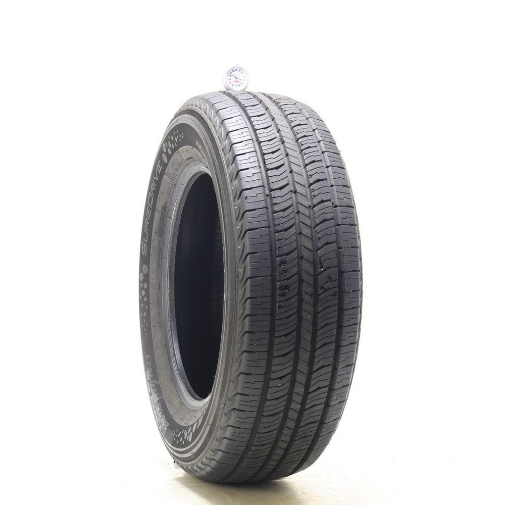 Used 245/65R17 SureDrive Highway 107T - 11/32 - Image 1