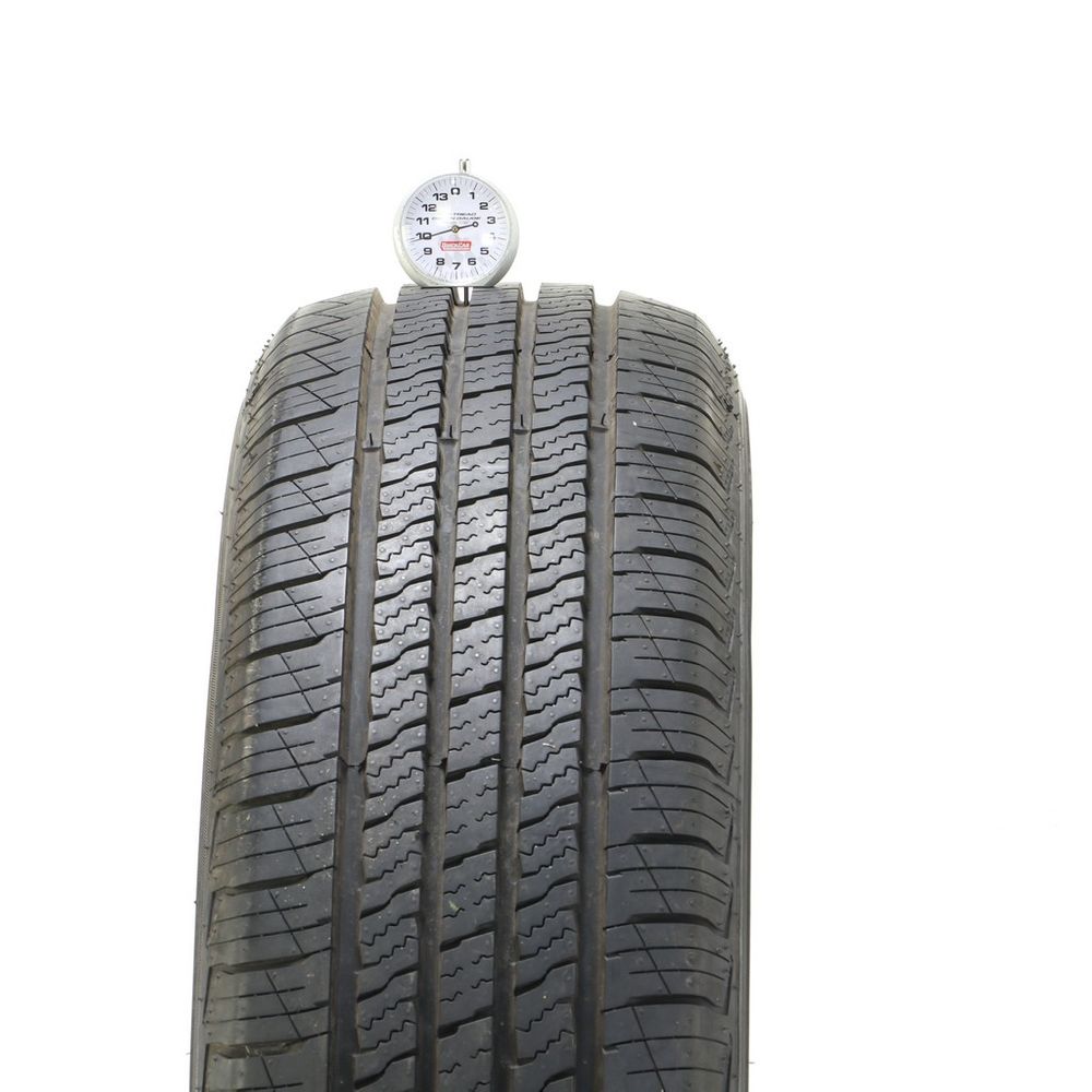 Used 215/65R17 Lionhart Lionclaw HT 98T - 9.5/32 - Image 2