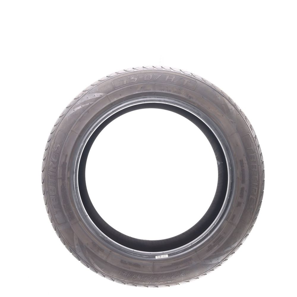 Used 225/55R18 TBB TS-07 H/T 102V - 8/32 - Image 3