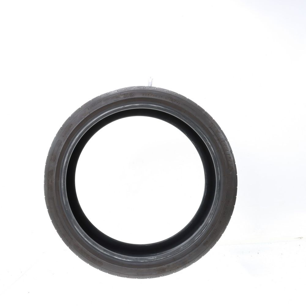 Used 235/35ZR19 Michelin Pilot Sport PS2 N2 87Y - 6/32 - Image 3