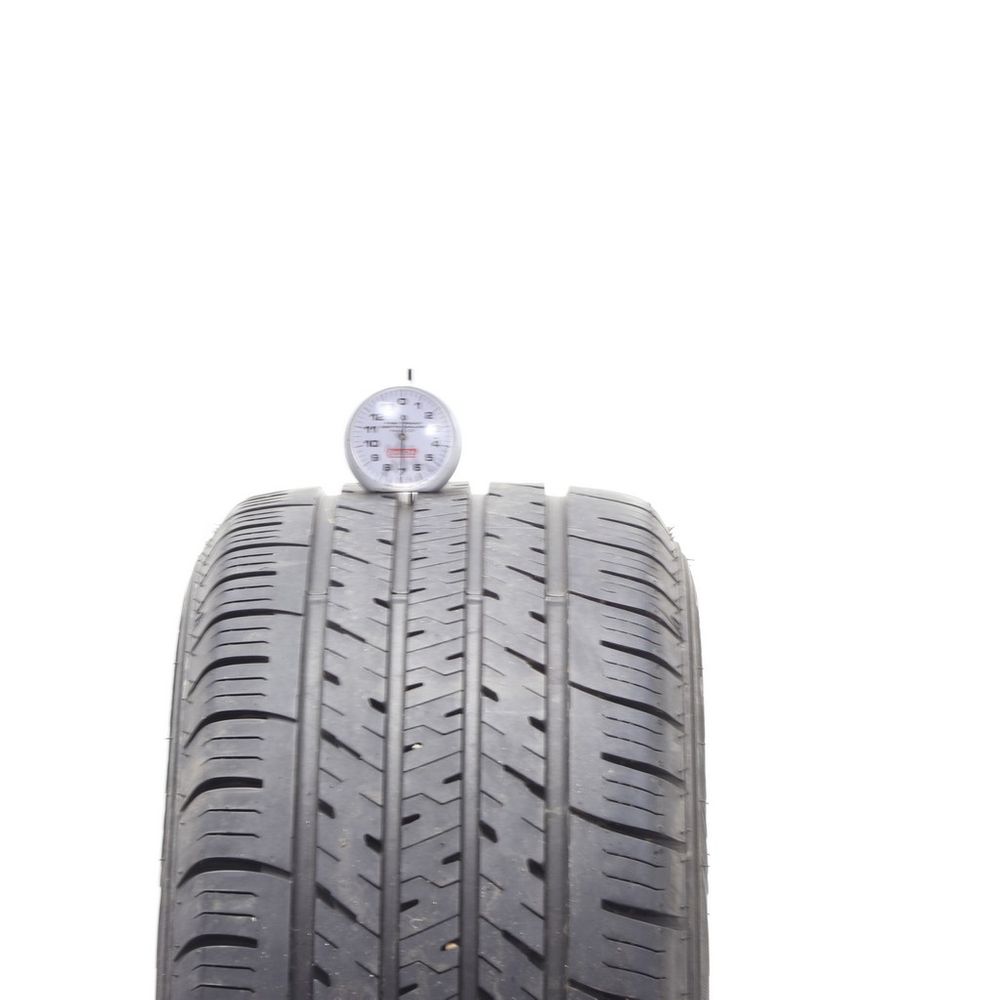Set of (2) Used 215/55R17 Sumitomo GeoTour 94V - 6.5-7/32 - Image 5