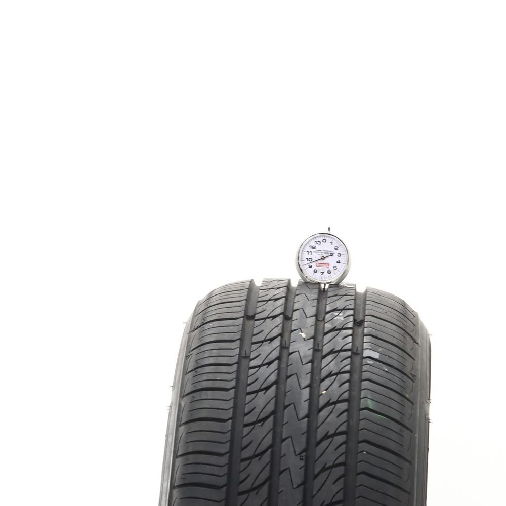 Used 225/60R18 Arroyo Eco Pro A/S 104V - 9.5/32 - Image 2