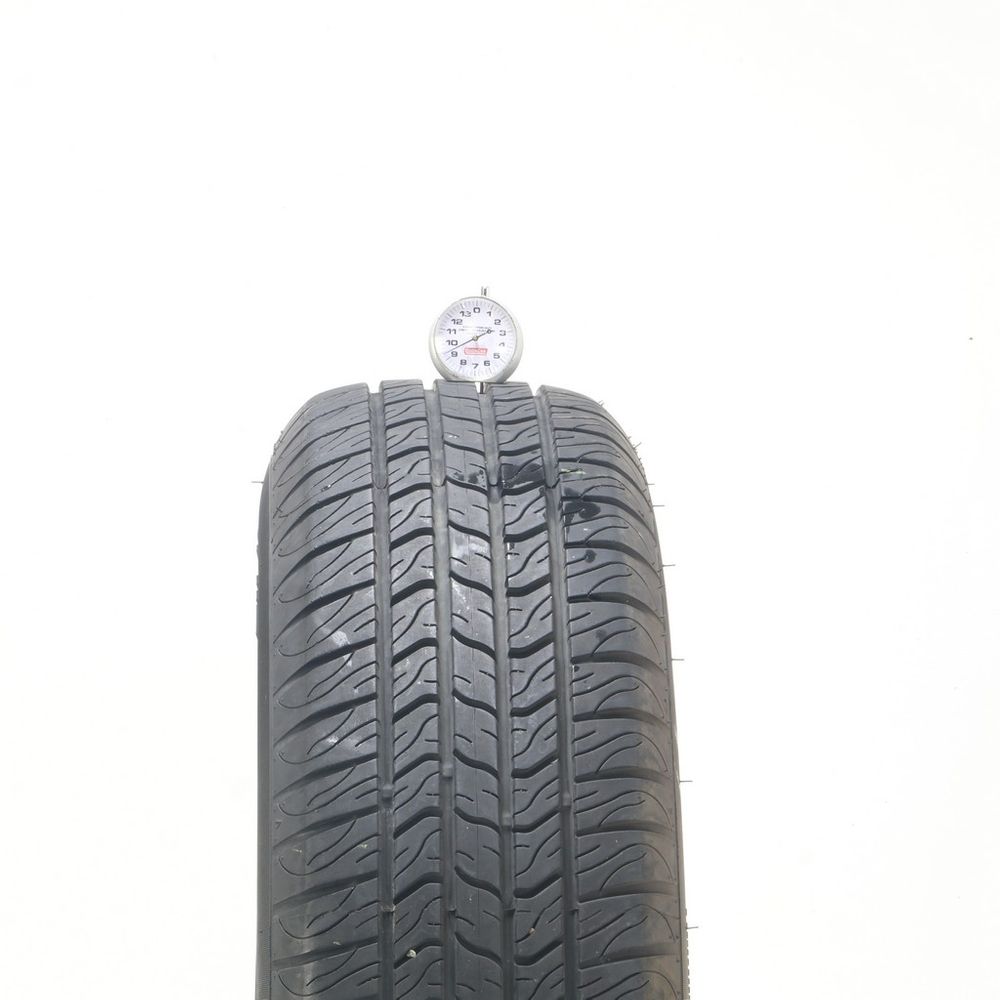 Used 215/70R16 Primewell Valera HT 99S - 9/32 - Image 2