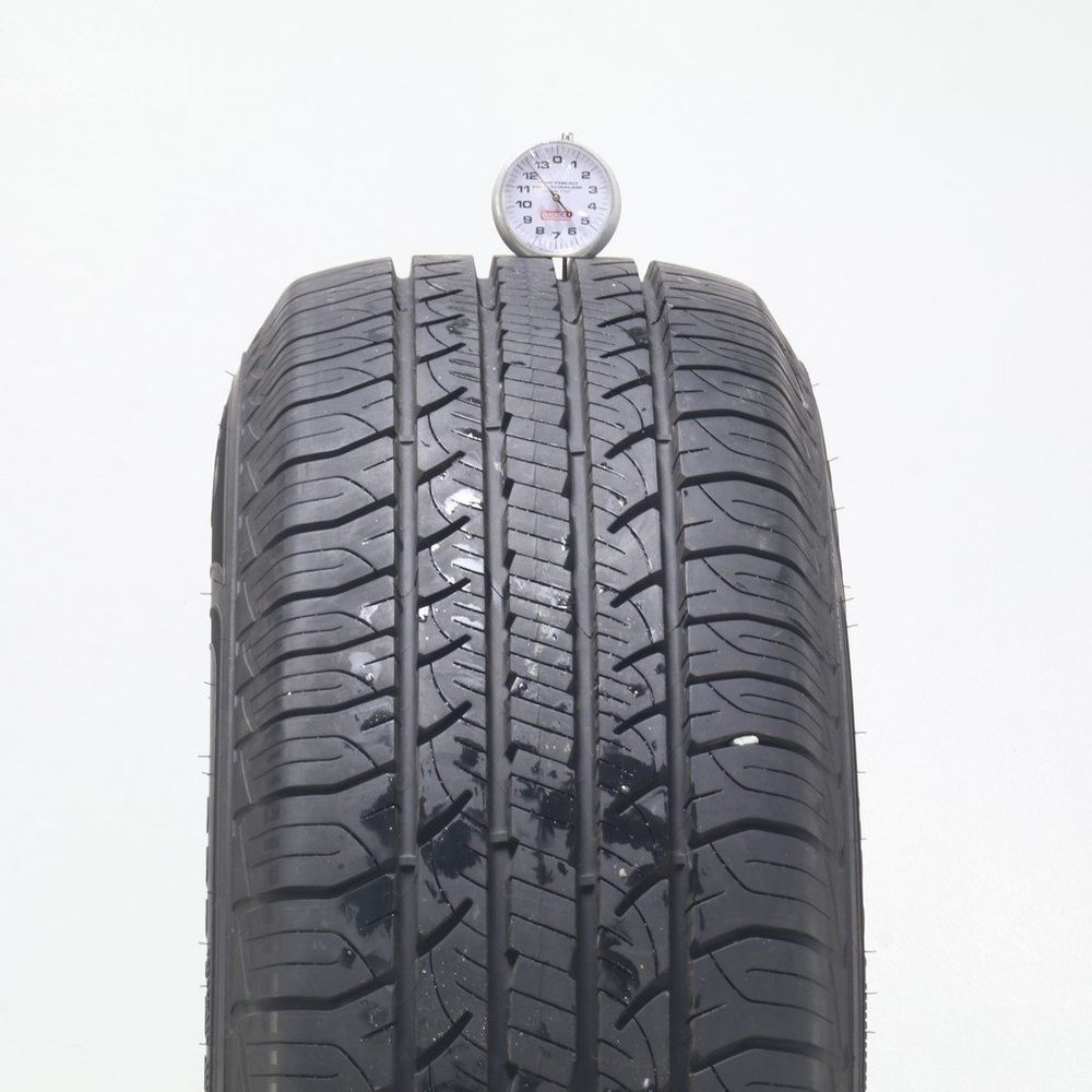 Set of (2) Used 235/65R18 Goodyear Assurance Outlast 106V - 11-12.5/32 - Image 5