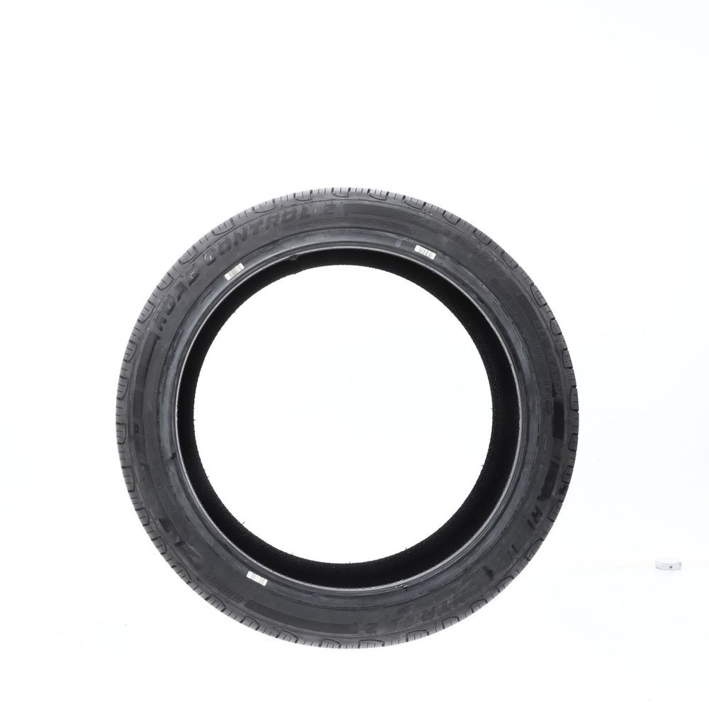 New 235/40R19 DeanTires Road Control 2 96V - Image 3