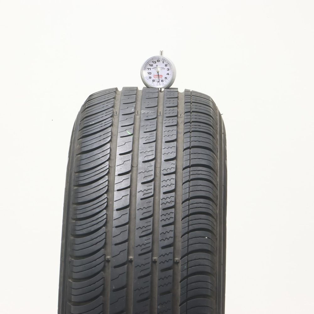 Used 215/65R17 SureDrive Touring A/S TA71 99T - 6.5/32 - Image 2