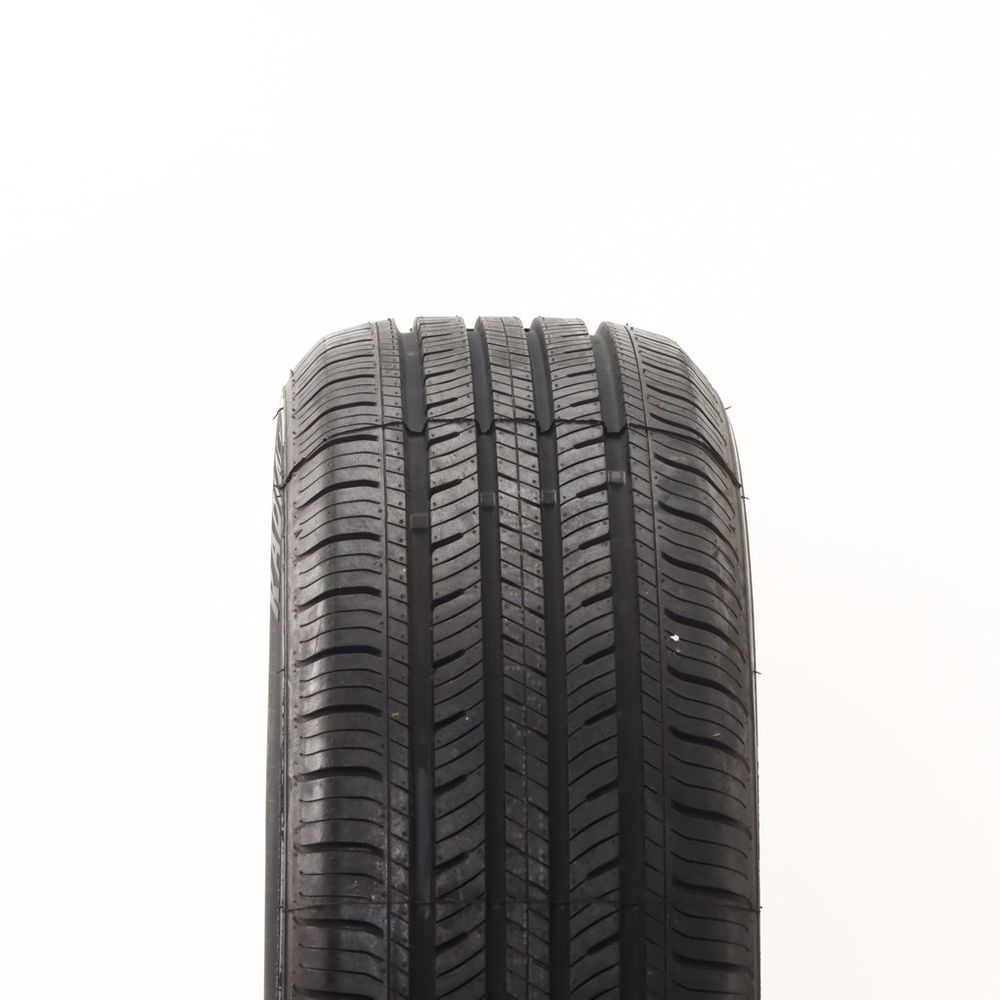 New 215/60R15 Westlake RP18 94H - 9/32 - Image 2