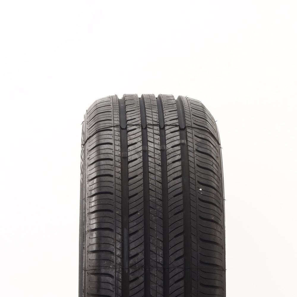 New 215/60R15 Westlake RP18 94H - 9/32 - Image 2