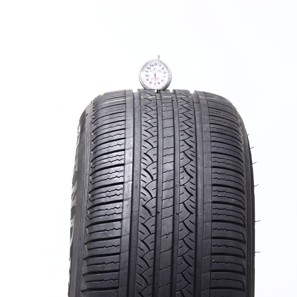 Used 275/65R18 Roadclaw Forceland H/T 116H - 6.5/32 - Image 2