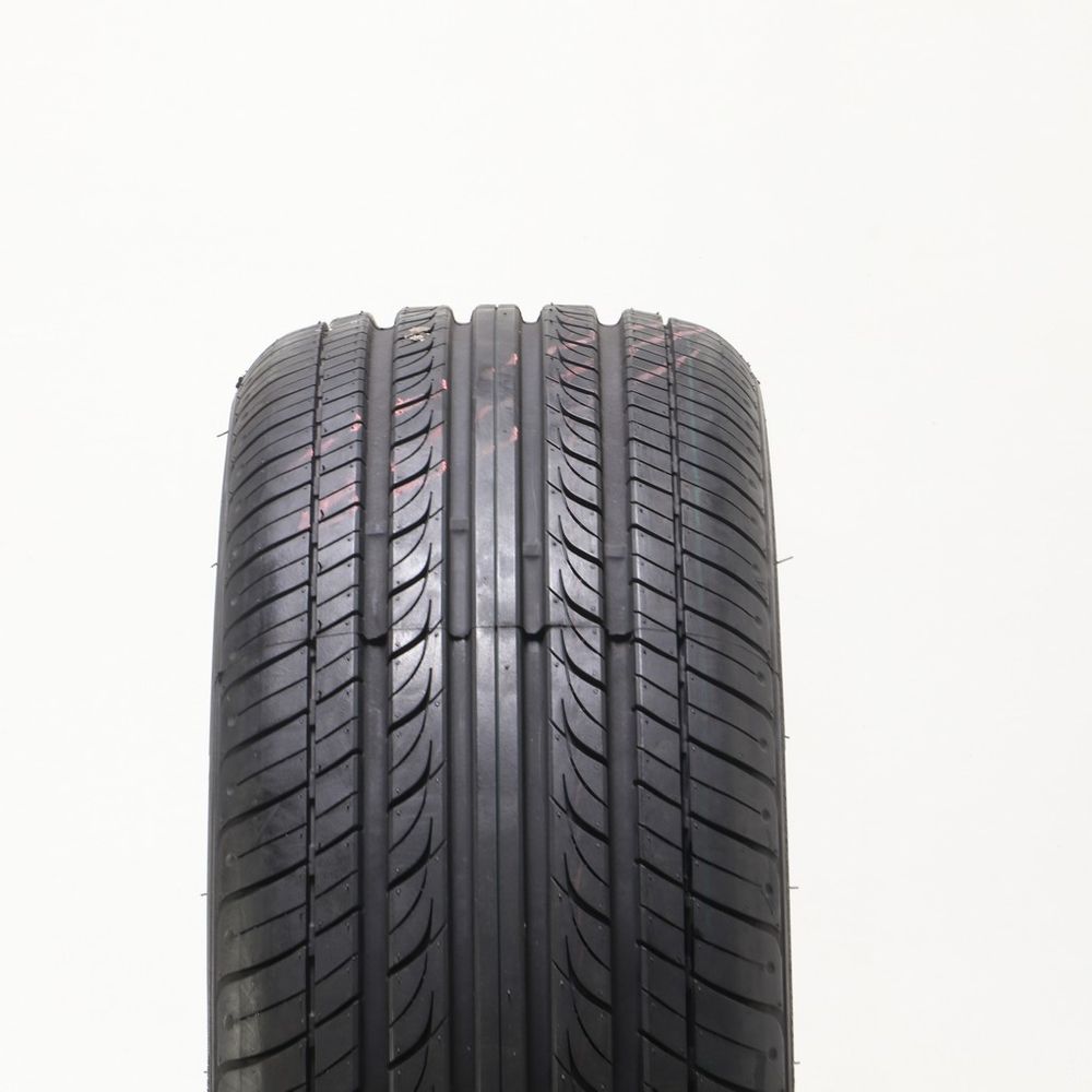New 215/55ZR17 Thunderer Mach IV R302 94W - Image 2