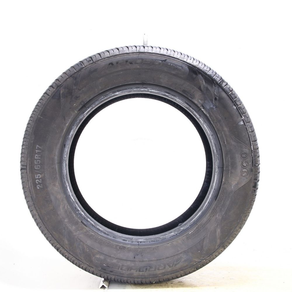 Used 225/65R17 Arroyo Grand Sport 2 102H - 8/32 - Image 3