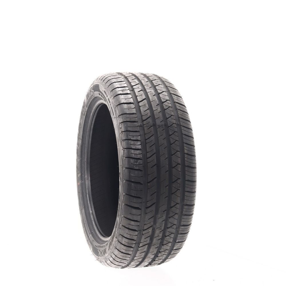 New 245/45R18 Starfire WR 96W - Image 1