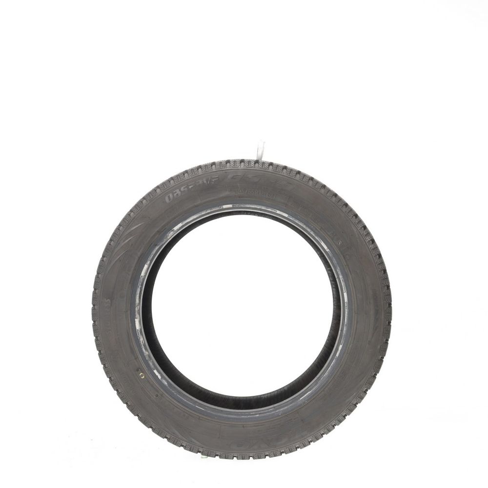 Used 195/55R16 Toyo Observe GSi-5 87T - 10/32 - Image 3