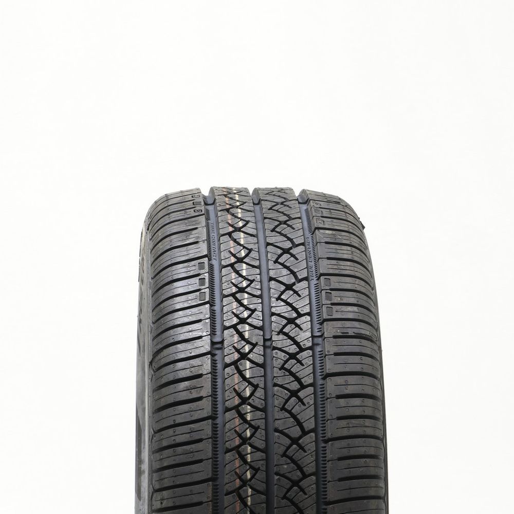 New 215/60R16 Continental TrueContact Tour 95T - 11/32 - Image 2