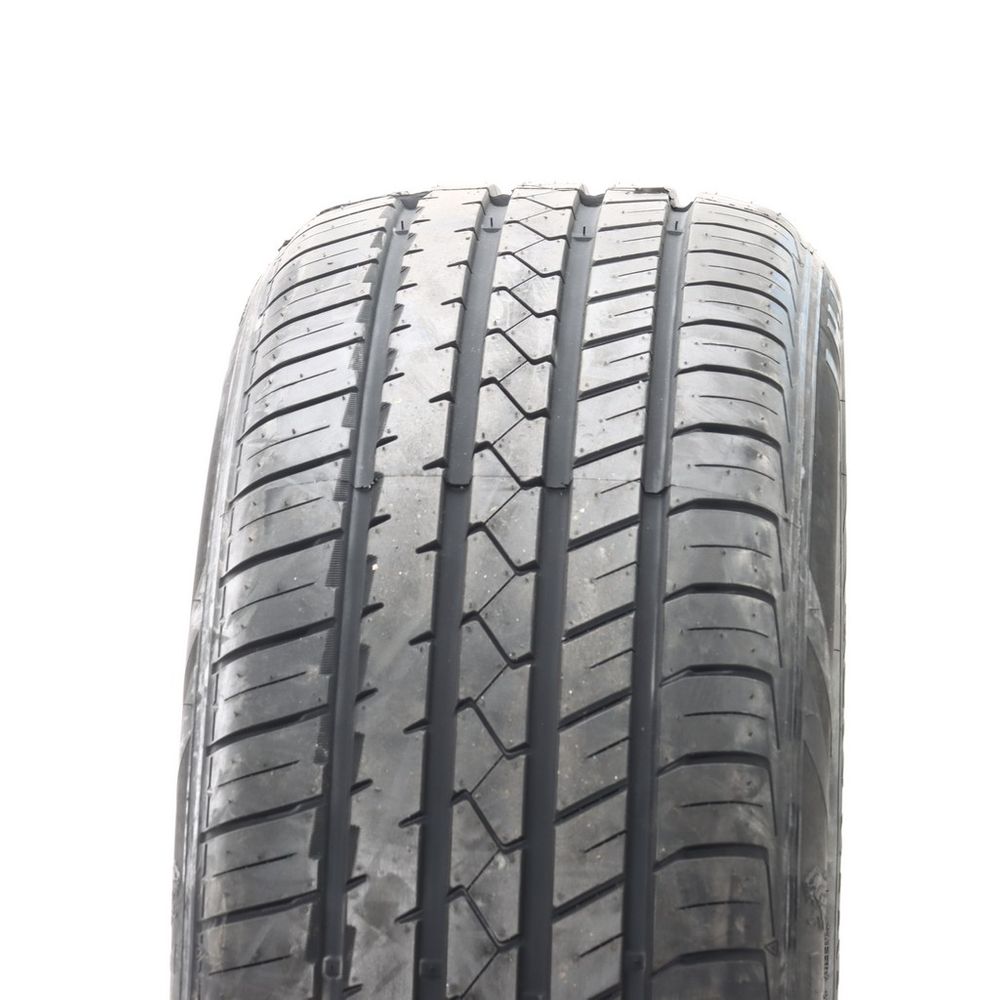 New 235/50ZR20 Lionhart LH-Five 104Y - Image 2