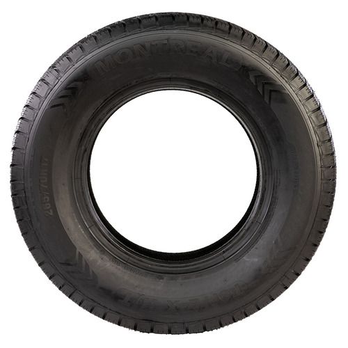 New 235/70R16 Montreal Terra-X H/T 106T - Image 2