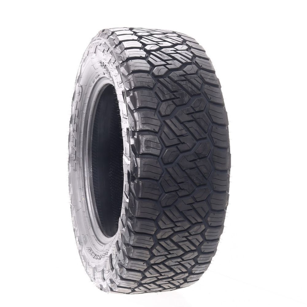 New 315/60R20 Nitto Recon Grappler A/T 116S - 14/32 - Image 1
