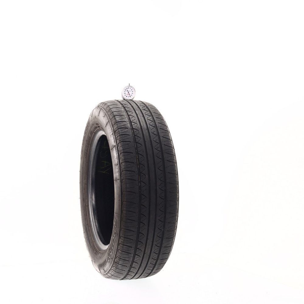 Used 195/65R15 Fuzion Touring 91H - 5.5/32 - Image 1