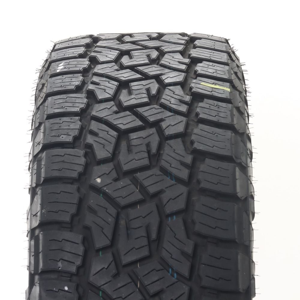 Driven Once 285/60R20 Toyo Open Country A/T III 116T - 13/32 - Image 2