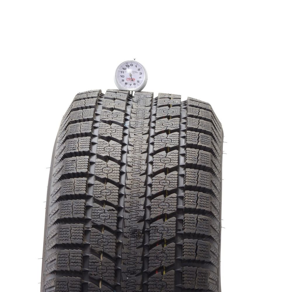 Used 255/65R18 Toyo Observe GSi-5 109T - 13/32 - Image 2