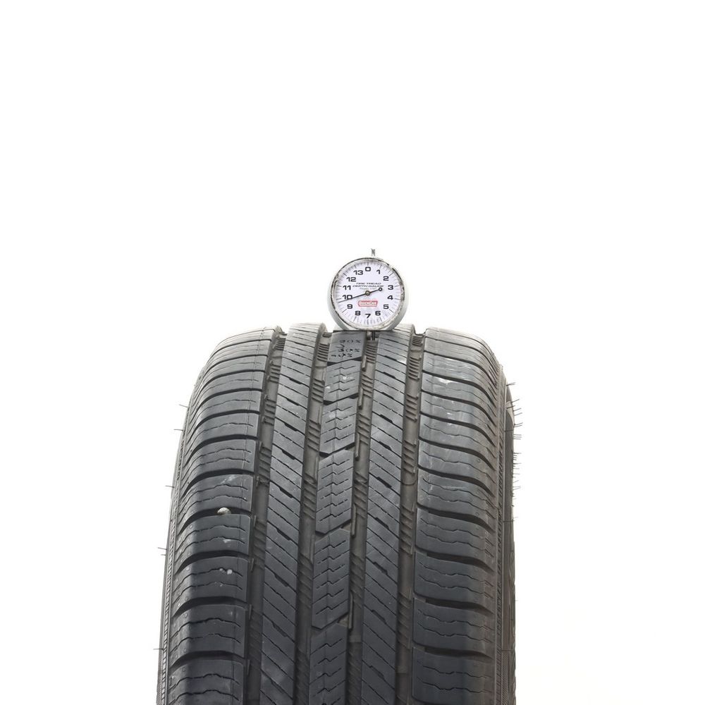 Used 205/70R15 Nokian One 96T - 9.5/32 - Image 2