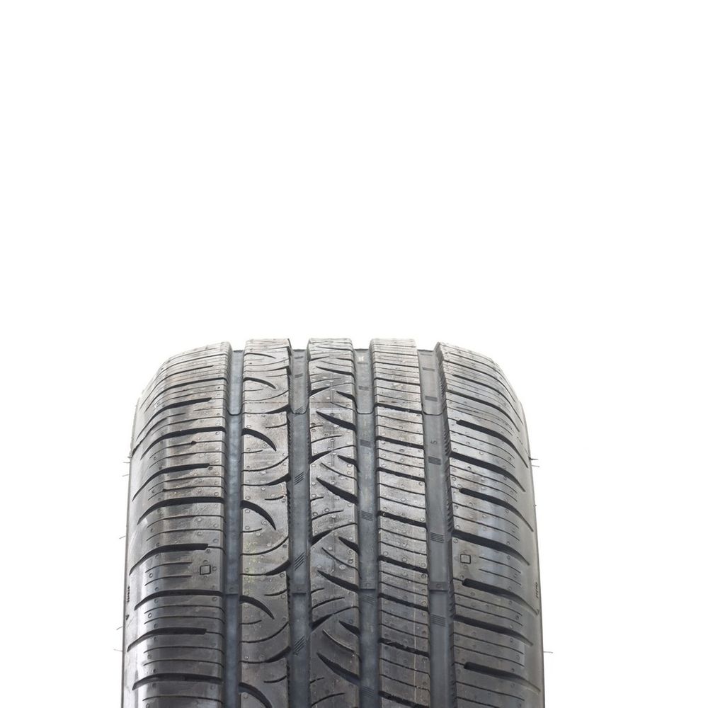 New 235/50R18 Cooper Adventurer Tour 97W - 10.5/32 - Image 2