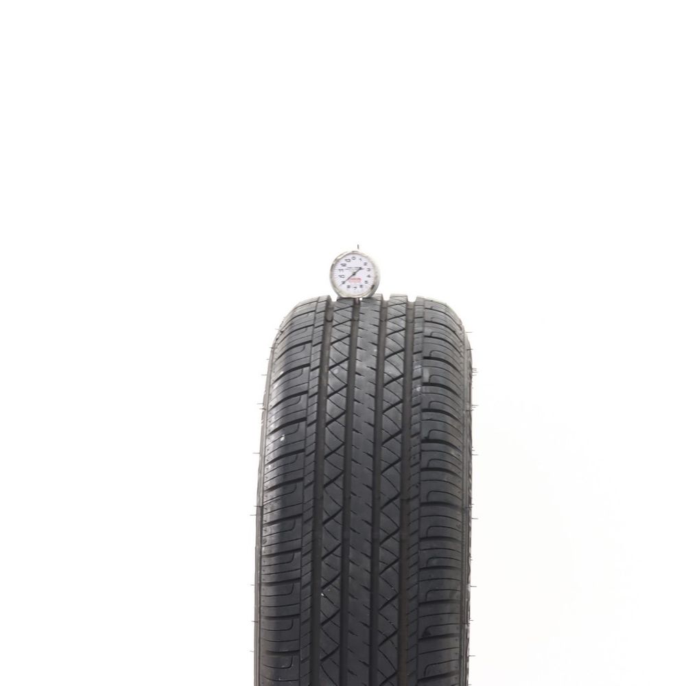 Used 195/65R15 GT Radial Touring VP Plus 91H - 9/32 - Image 2