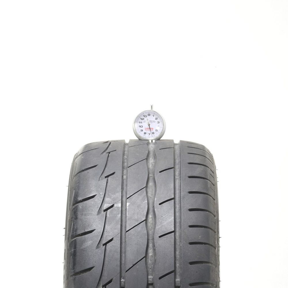 Used 225/40R18 Firestone Firehawk Indy 500 92W - 6.5/32 - Image 2