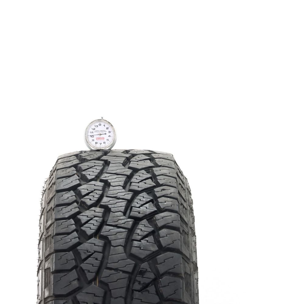 Used 225/70R16 Hankook Dynapro ATM 103T - 10/32 - Image 2