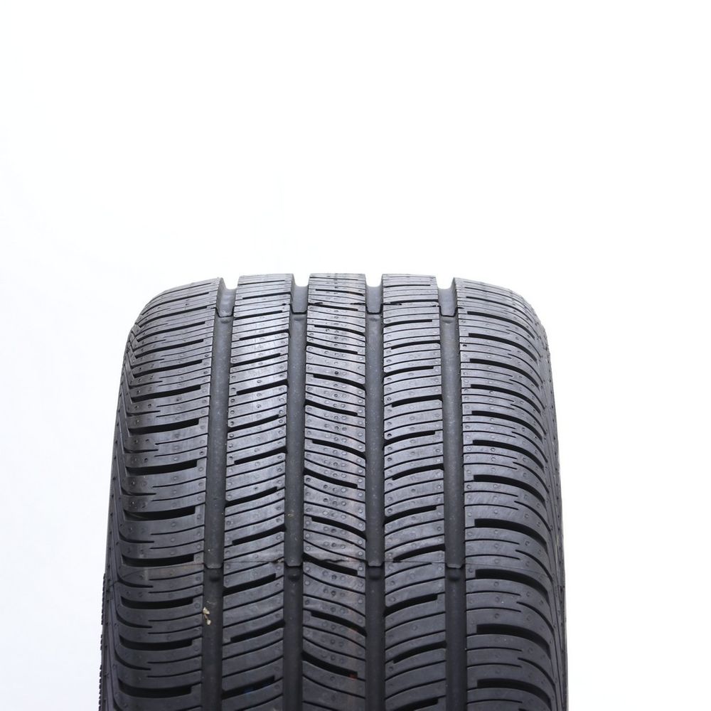 Driven Once 245/45R18 Continental ContiProContact SSR 100V - 10/32 - Image 2