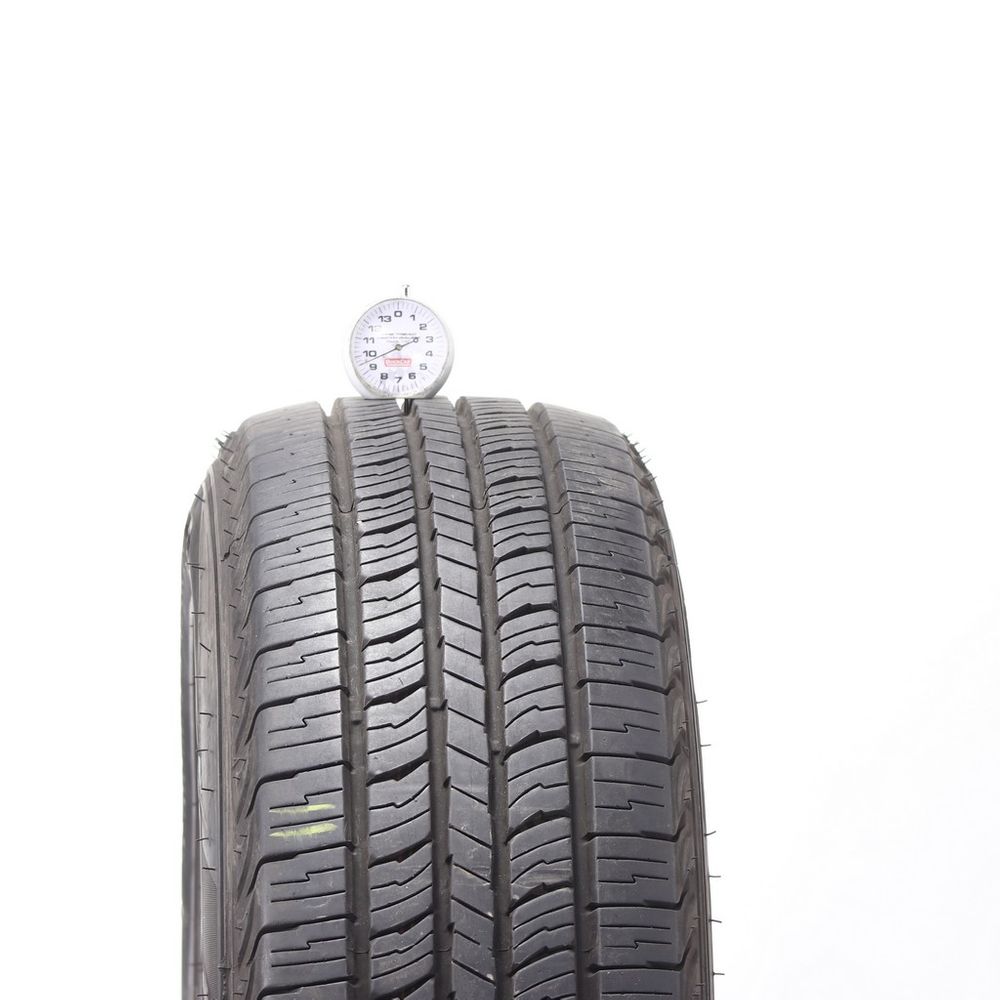 Set of (2) Used 225/70R16 Phantom A/P 103T - 9.5-10.5/32 - Image 2